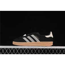 Trendy Sneakers size 35 36 36.5 37 38 38.5 39 40 40.5 41 42 42.5 43 44 44.5 45 46 46.5 47 New Shebag Quality Standard 