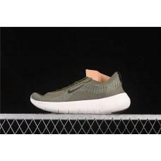 Trendy Sneakers size 35 36 36.5 37 38 38.5 39 40 40.5 41 42 42.5 43 44 44.5 45 46 46.5 47 New Shebag Quality Standard 