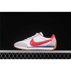 Trendy Sneakers size 35 36 36.5 37 38 38.5 39 40 40.5 41 42 42.5 43 44 44.5 45 46 46.5 47 New Shebag Quality Standard 