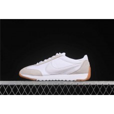 Trendy Sneakers size 35 36 36.5 37 38 38.5 39 40 40.5 41 42 42.5 43 44 44.5 45 46 46.5 47 New Shebag Quality Standard 