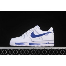 Trendy Sneakers size 35 36 36.5 37 38 38.5 39 40 40.5 41 42 42.5 43 44 44.5 45 46 46.5 47 New Shebag Quality Standard 