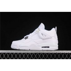 Trendy Sneakers size 35 36 36.5 37 38 38.5 39 40 40.5 41 42 42.5 43 44 44.5 45 46 46.5 47 New Shebag Quality Standard 