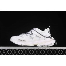Trendy Sneakers size 35 36 36.5 37 38 38.5 39 40 40.5 41 42 42.5 43 44 44.5 45 46 46.5 47 New Shebag Quality Standard 