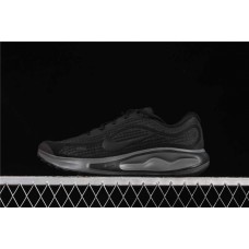 Trendy Sneakers size 35 36 36.5 37 38 38.5 39 40 40.5 41 42 42.5 43 44 44.5 45 46 46.5 47 New Shebag Quality Standard 
