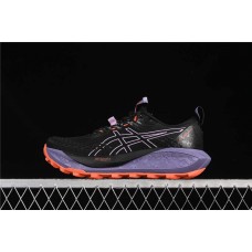 Trendy Sneakers size 35 36 36.5 37 38 38.5 39 40 40.5 41 42 42.5 43 44 44.5 45 46 46.5 47 New Shebag Quality Standard 