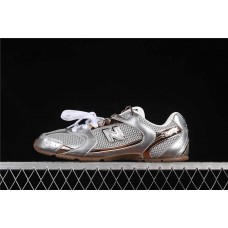 Trendy Sneakers size 35 36 36.5 37 38 38.5 39 40 40.5 41 42 42.5 43 44 44.5 45 46 46.5 47 New Shebag Quality Standard 