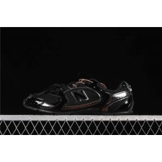 Trendy Sneakers size 35 36 36.5 37 38 38.5 39 40 40.5 41 42 42.5 43 44 44.5 45 46 46.5 47 New Shebag Quality Standard 