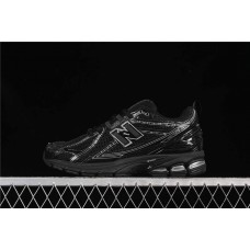 Trendy Sneakers size 35 36 36.5 37 38 38.5 39 40 40.5 41 42 42.5 43 44 44.5 45 46 46.5 47 New Shebag Quality Standard 