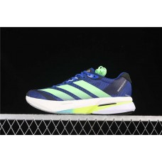 Trendy Sneakers size 35 36 36.5 37 38 38.5 39 40 40.5 41 42 42.5 43 44 44.5 45 46 46.5 47 New Shebag Quality Standard 
