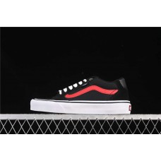 Trendy Sneakers size 35 36 36.5 37 38 38.5 39 40 40.5 41 42 42.5 43 44 44.5 45 46 46.5 47 New Shebag Quality Standard 