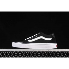 Trendy Sneakers size 35 36 36.5 37 38 38.5 39 40 40.5 41 42 42.5 43 44 44.5 45 46 46.5 47 New Shebag Quality Standard 