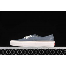 Trendy Sneakers size 35 36 36.5 37 38 38.5 39 40 40.5 41 42 42.5 43 44 44.5 45 46 46.5 47 New Shebag Quality Standard 