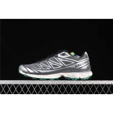Trendy Sneakers size 35 36 36.5 37 38 38.5 39 40 40.5 41 42 42.5 43 44 44.5 45 46 46.5 47 New Shebag Quality Standard 