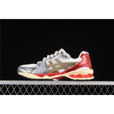 Trendy Sneakers size 35 36 36.5 37 38 38.5 39 40 40.5 41 42 42.5 43 44 44.5 45 46 46.5 47 New Shebag Quality Standard 