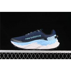 Trendy Sneakers size 35 36 36.5 37 38 38.5 39 40 40.5 41 42 42.5 43 44 44.5 45 46 46.5 47 New Shebag Quality Standard 