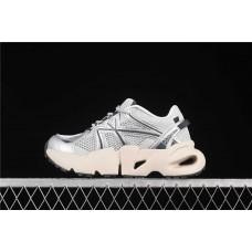 Trendy Sneakers size 35 36 36.5 37 38 38.5 39 40 40.5 41 42 42.5 43 44 44.5 45 46 46.5 47 New Shebag Quality Standard 