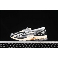 Trendy Sneakers size 35 36 36.5 37 38 38.5 39 40 40.5 41 42 42.5 43 44 44.5 45 46 46.5 47 New Shebag Quality Standard 