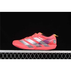 Trendy Sneakers size 35 36 36.5 37 38 38.5 39 40 40.5 41 42 42.5 43 44 44.5 45 46 46.5 47 New Shebag Quality Standard 