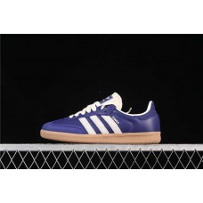 Trendy Sneakers size 35 36 36.5 37 38 38.5 39 40 40.5 41 42 42.5 43 44 44.5 45 46 46.5 47 New Shebag Quality Standard 
