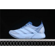 Trendy Sneakers size 35 36 36.5 37 38 38.5 39 40 40.5 41 42 42.5 43 44 44.5 45 46 46.5 47 New Shebag Quality Standard 
