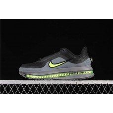 Trendy Sneakers size 35 36 36.5 37 38 38.5 39 40 40.5 41 42 42.5 43 44 44.5 45 46 46.5 47 New Shebag Quality Standard 