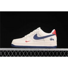 Trendy Sneakers size 35 36 36.5 37 38 38.5 39 40 40.5 41 42 42.5 43 44 44.5 45 46 46.5 47 New Shebag Quality Standard 