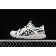 Trendy Sneakers size 35 36 36.5 37 38 38.5 39 40 40.5 41 42 42.5 43 44 44.5 45 46 46.5 47 New Shebag Quality Standard 