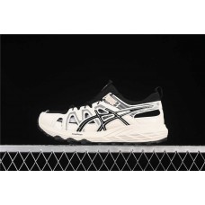 Trendy Sneakers size 35 36 36.5 37 38 38.5 39 40 40.5 41 42 42.5 43 44 44.5 45 46 46.5 47 New Shebag Quality Standard 