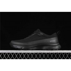 Trendy Sneakers size 35 36 36.5 37 38 38.5 39 40 40.5 41 42 42.5 43 44 44.5 45 46 46.5 47 New Shebag Quality Standard 