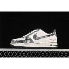Trendy Sneakers size 35 36 36.5 37 38 38.5 39 40 40.5 41 42 42.5 43 44 44.5 45 46 46.5 47 New Shebag Quality Standard 