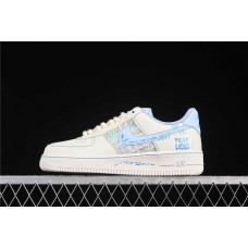Trendy Sneakers size 35 36 36.5 37 38 38.5 39 40 40.5 41 42 42.5 43 44 44.5 45 46 46.5 47 New Shebag Quality Standard 