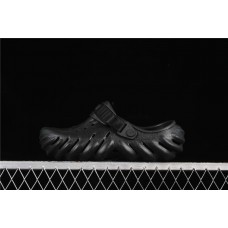 Trendy Sneakers size 35 36 36.5 37 38 38.5 39 40 40.5 41 42 42.5 43 44 44.5 45 46 46.5 47 New Shebag Quality Standard 