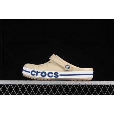 Trendy Sneakers size 35 36 36.5 37 38 38.5 39 40 40.5 41 42 42.5 43 44 44.5 45 46 46.5 47 New Shebag Quality Standard 