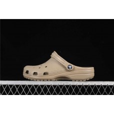 Trendy Sneakers size 35 36 36.5 37 38 38.5 39 40 40.5 41 42 42.5 43 44 44.5 45 46 46.5 47 New Shebag Quality Standard 