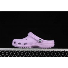 Trendy Sneakers size 35 36 36.5 37 38 38.5 39 40 40.5 41 42 42.5 43 44 44.5 45 46 46.5 47 New Shebag Quality Standard 