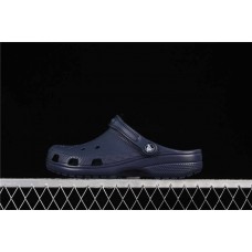 Trendy Sneakers size 35 36 36.5 37 38 38.5 39 40 40.5 41 42 42.5 43 44 44.5 45 46 46.5 47 New Shebag Quality Standard 