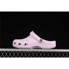 Trendy Sneakers size 35 36 36.5 37 38 38.5 39 40 40.5 41 42 42.5 43 44 44.5 45 46 46.5 47 New Shebag Quality Standard 