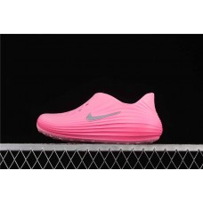Trendy Sneakers size 35 36 36.5 37 38 38.5 39 40 40.5 41 42 42.5 43 44 44.5 45 46 46.5 47 New Shebag Quality Standard 