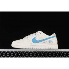 Trendy Sneakers size 35 36 36.5 37 38 38.5 39 40 40.5 41 42 42.5 43 44 44.5 45 46 46.5 47 New Shebag Quality Standard 