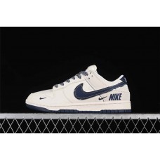 Trendy Sneakers size 35 36 36.5 37 38 38.5 39 40 40.5 41 42 42.5 43 44 44.5 45 46 46.5 47 New Shebag Quality Standard 