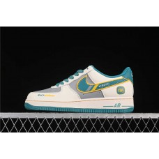Trendy Sneakers size 35 36 36.5 37 38 38.5 39 40 40.5 41 42 42.5 43 44 44.5 45 46 46.5 47 New Shebag Quality Standard 
