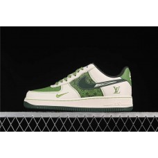 Trendy Sneakers size 35 36 36.5 37 38 38.5 39 40 40.5 41 42 42.5 43 44 44.5 45 46 46.5 47 New Shebag Quality Standard 