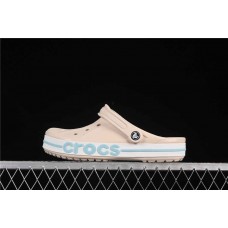 Trendy Sneakers size 35 36 36.5 37 38 38.5 39 40 40.5 41 42 42.5 43 44 44.5 45 46 46.5 47 New Shebag Quality Standard 
