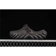 Trendy Sneakers size 35 36 36.5 37 38 38.5 39 40 40.5 41 42 42.5 43 44 44.5 45 46 46.5 47 New Shebag Quality Standard 