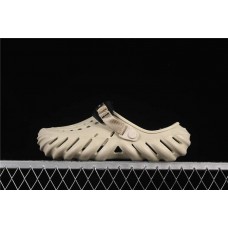 Trendy Sneakers size 35 36 36.5 37 38 38.5 39 40 40.5 41 42 42.5 43 44 44.5 45 46 46.5 47 New Shebag Quality Standard 