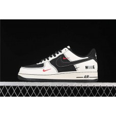 Trendy Sneakers size 35 36 36.5 37 38 38.5 39 40 40.5 41 42 42.5 43 44 44.5 45 46 46.5 47 New Shebag Quality Standard 