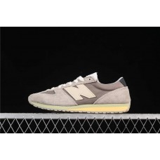 Trendy Sneakers size 35 36 36.5 37 38 38.5 39 40 40.5 41 42 42.5 43 44 44.5 45 46 46.5 47 New Shebag Quality Standard 