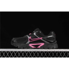 Trendy Sneakers size 35 36 36.5 37 38 38.5 39 40 40.5 41 42 42.5 43 44 44.5 45 46 46.5 47 New Shebag Quality Standard 