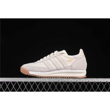 Trendy Sneakers size 35 36 36.5 37 38 38.5 39 40 40.5 41 42 42.5 43 44 44.5 45 46 46.5 47 New Shebag Quality Standard 