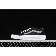 Trendy Sneakers size 35 36 36.5 37 38 38.5 39 40 40.5 41 42 42.5 43 44 44.5 45 46 46.5 47 New Shebag Quality Standard 